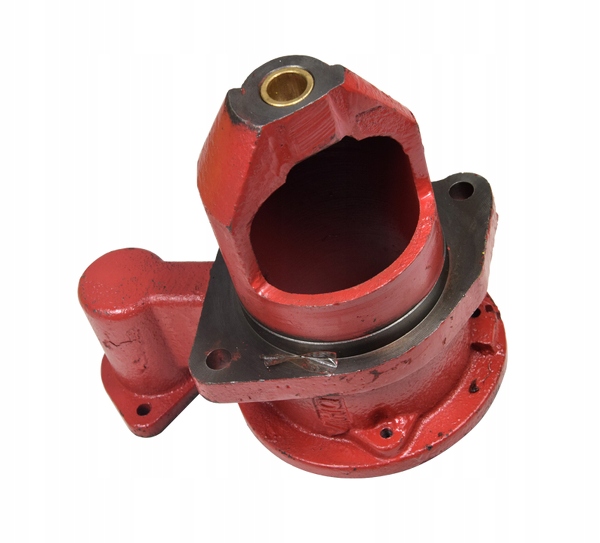 Glowica rozrusznika R7 C 360 8415000 APARTS