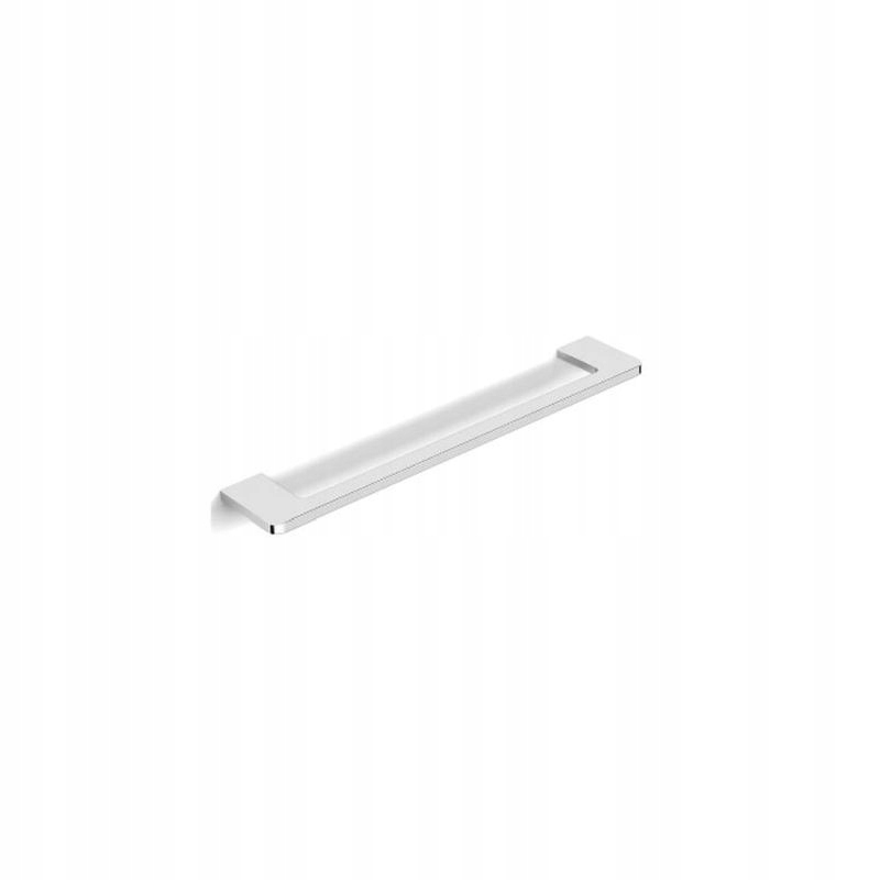 Tyč na kolíky Stella chrom 08.101