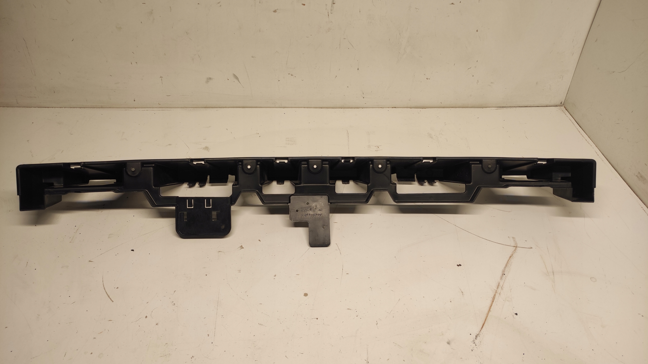 FORD KUGA MK2 bumper bracket rear part rear CV44-17B861-AC