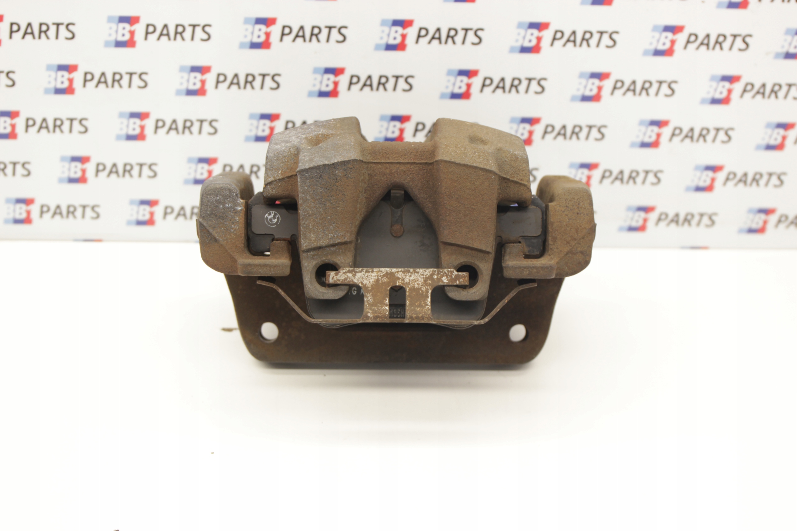BMW F26 X4 caliper left front front 28/328 35I