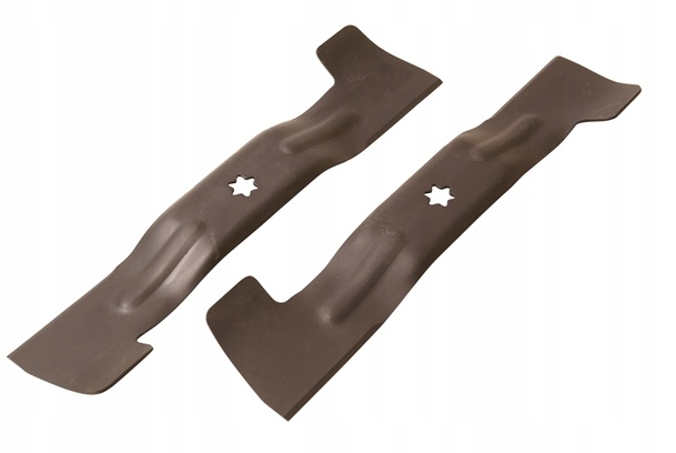 

Nóż Noże Traktorka Mtd Gutbrod Yard Man 470 mm