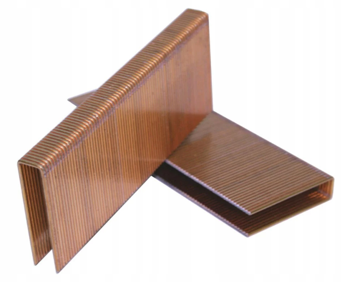 ZSZYWKI STOLARSKIE TYP 14 PREBENA LM 35mm 4,650szt