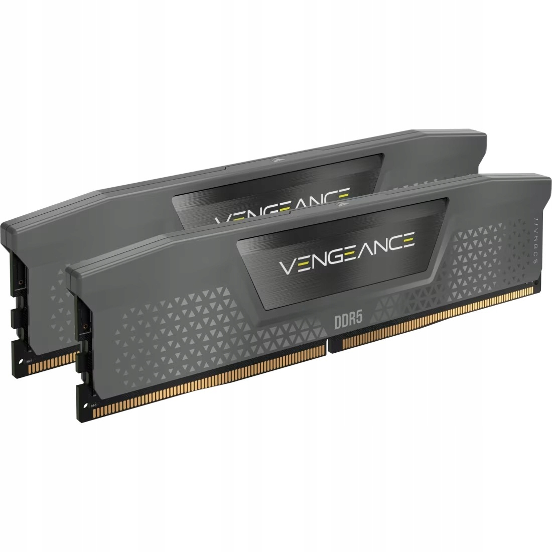 Corsair Pamięć DDR5 Vengeance 16GB 5200 2x8GB CL40 Amd Expo & Intel Xmp