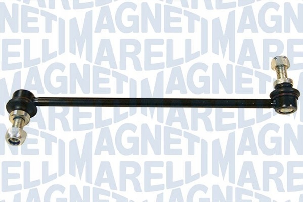 Zestaw naprawczy, zawieszenie stabilizatora MAGNETI MARELLI 301191624800 Producent części Magneti Marelli