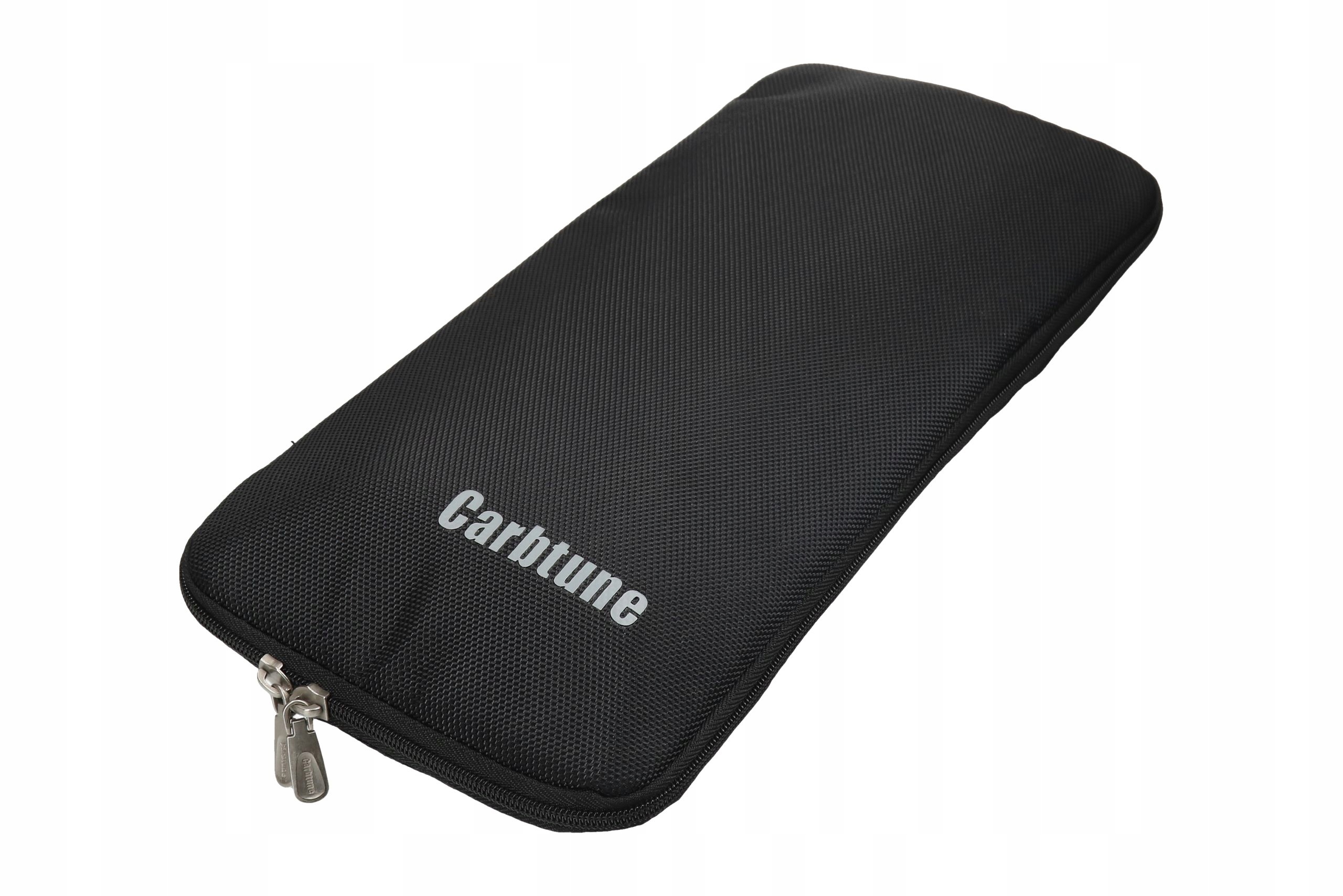 6540fb0e41e5becae200dfd7e0eb