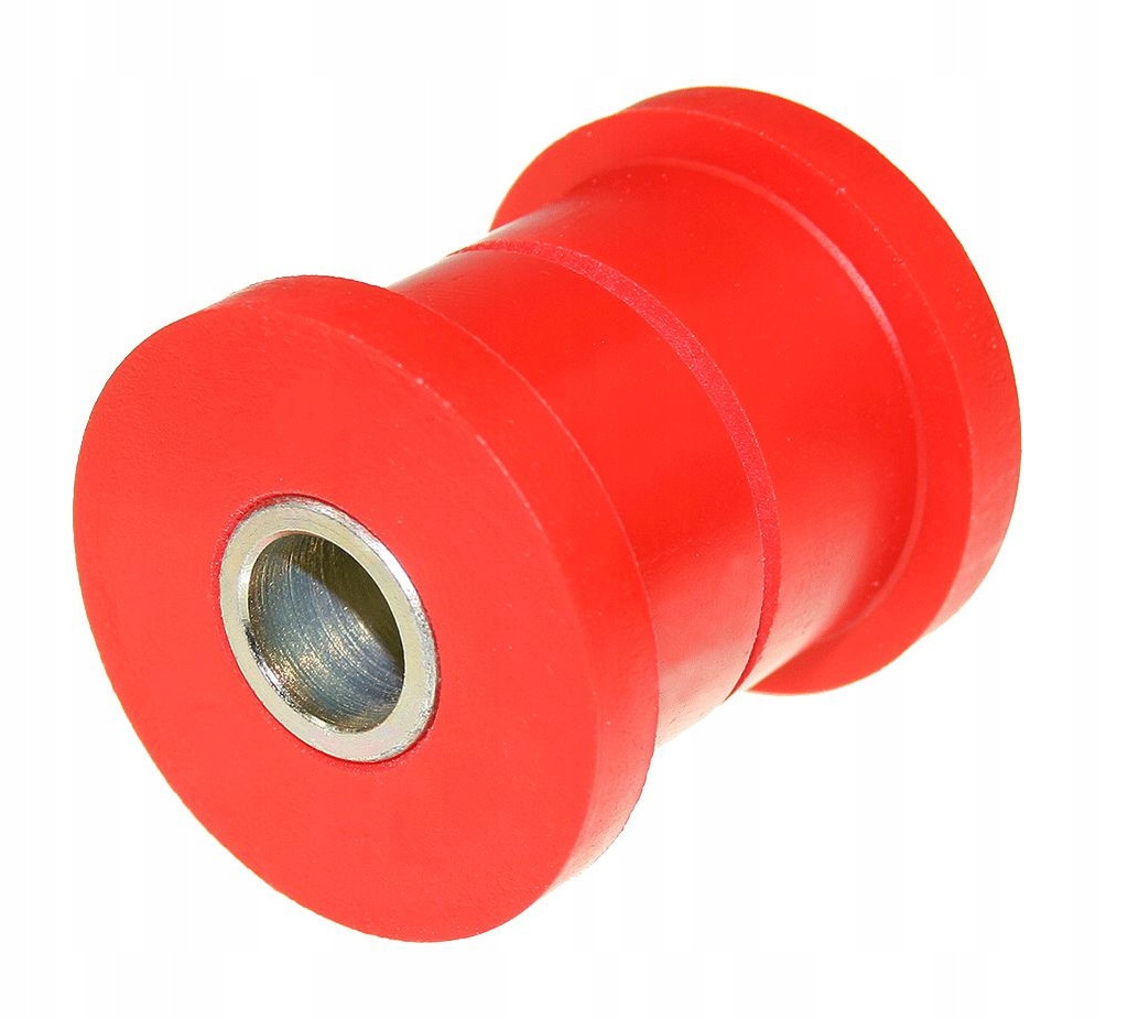 Vnější pouzdro předního kyvadla 42 mm Bmw 3 I (75-82) E21 31121123037