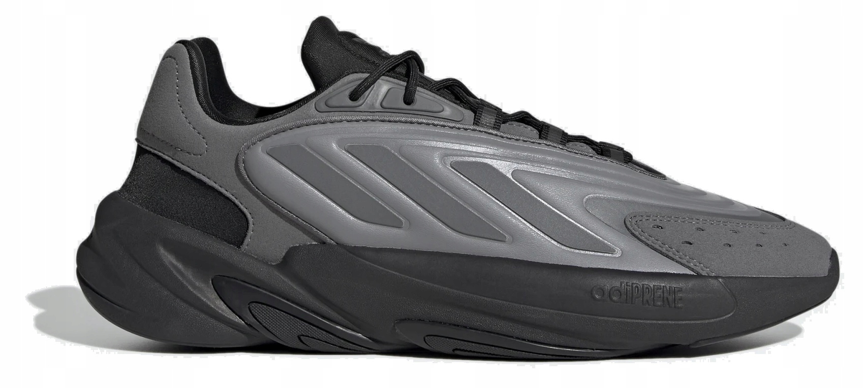 

Adidas Ozelia męskie buty wygodne 46 2/3