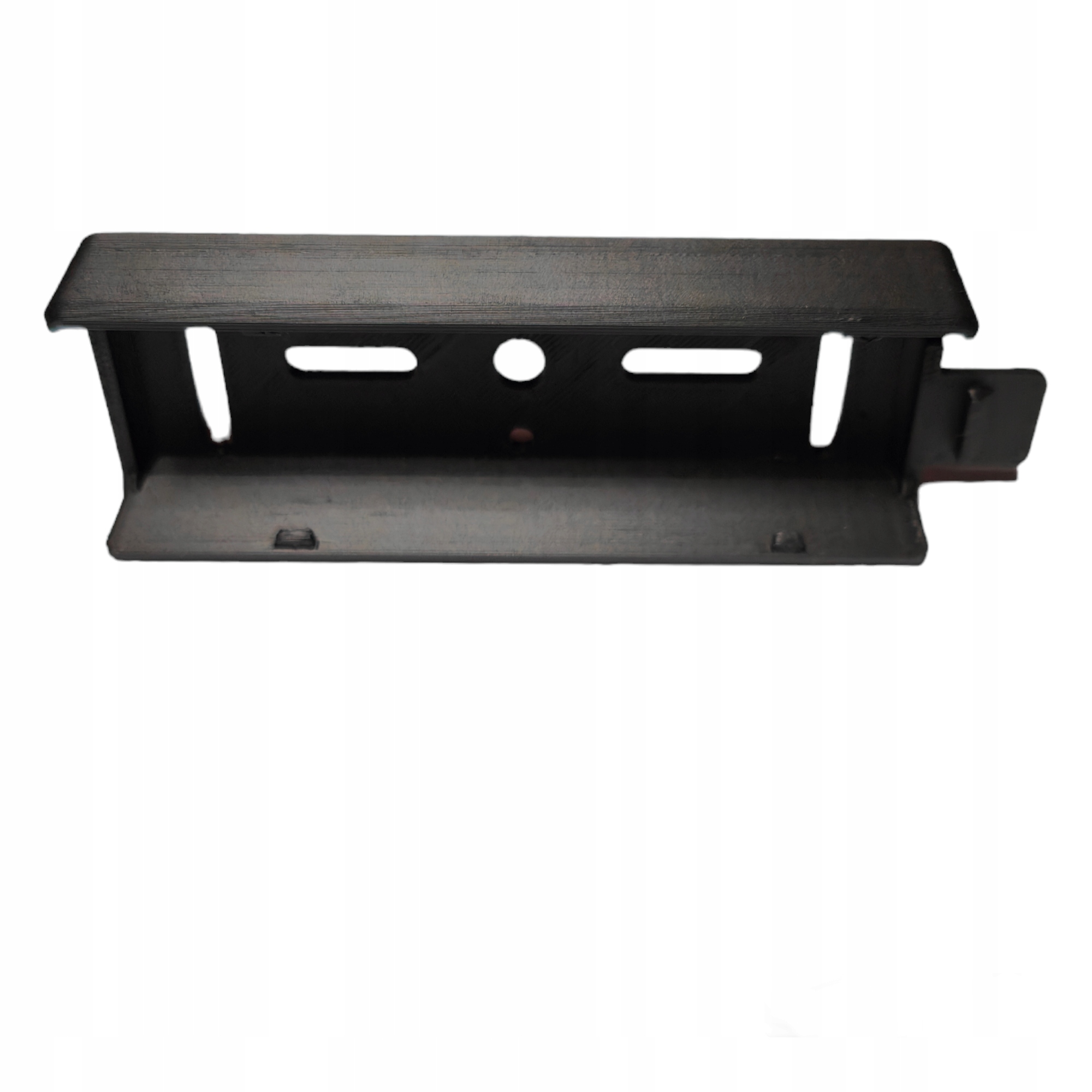 Uchwyt do panelu Yaesu FT-8800/8900 oraz TYT-9800