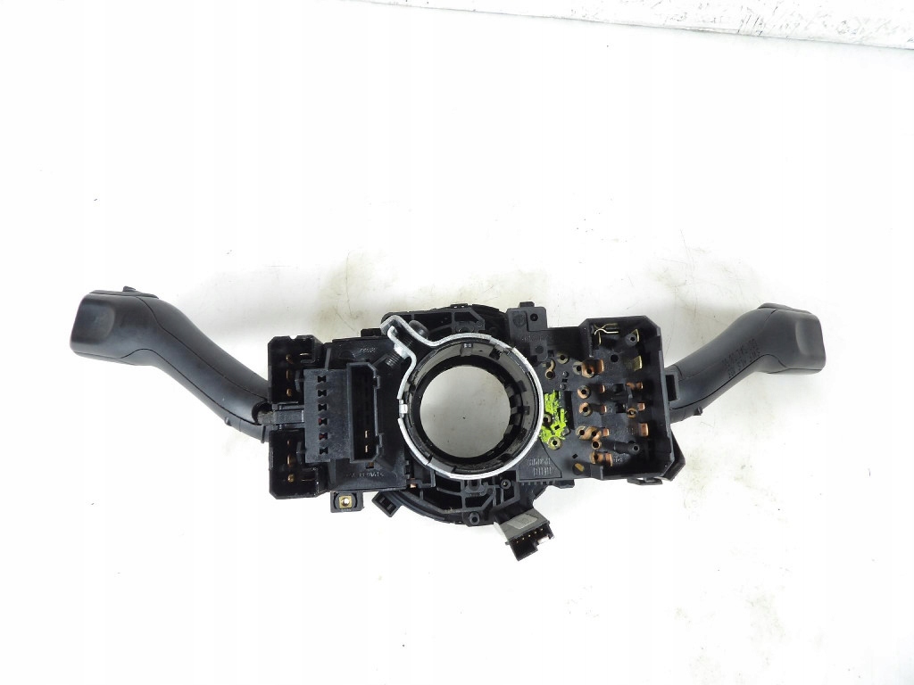 Commodo essuie glace Ford OE 8L0953513G