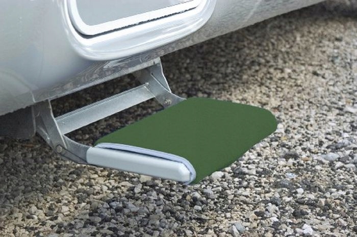 BU0201162N.C34 - Электрический шаговый стеклоочиститель BRUNNER