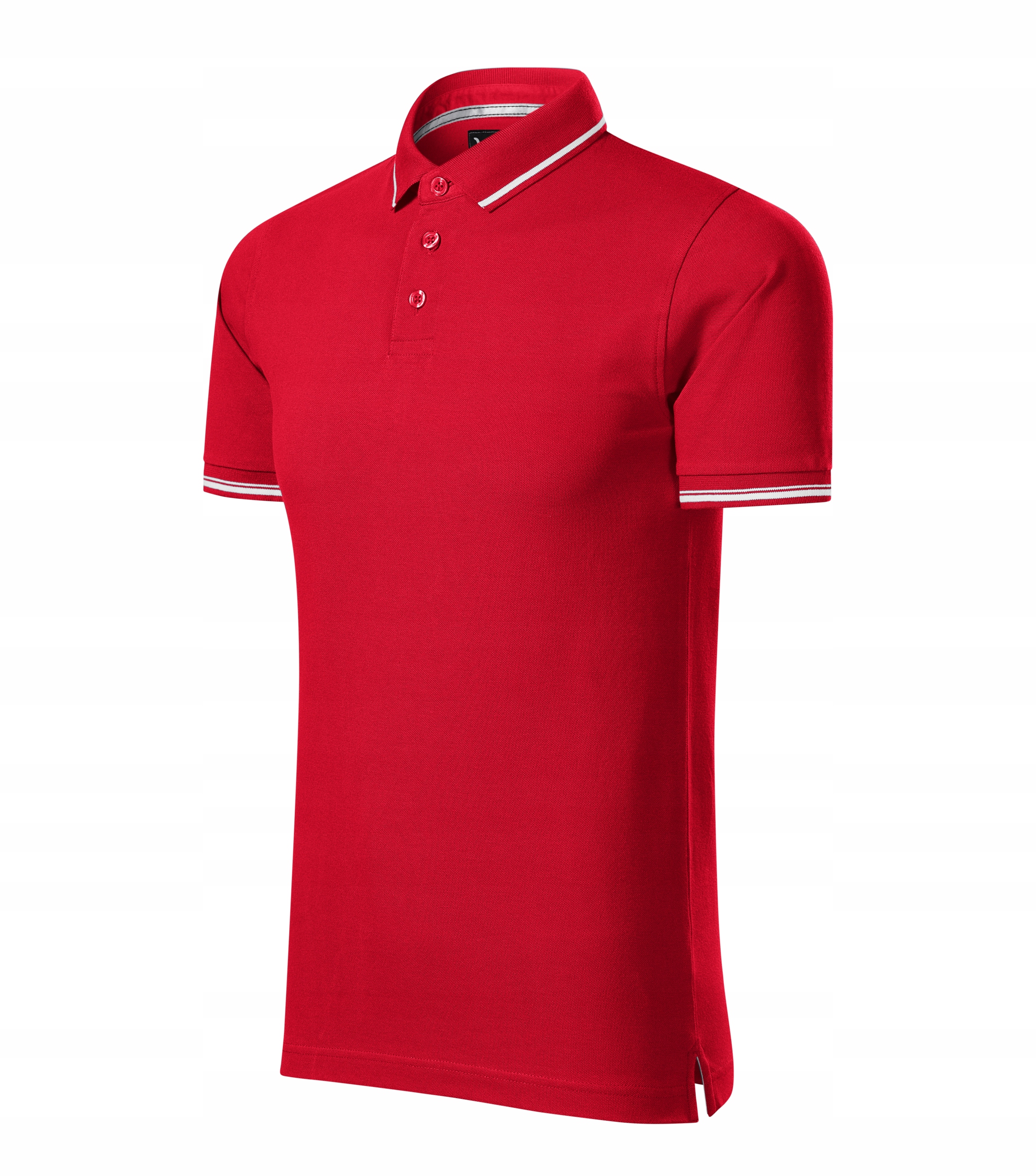 

Malfini Premium 251 Koszulka Polo Męska Slim 3XL