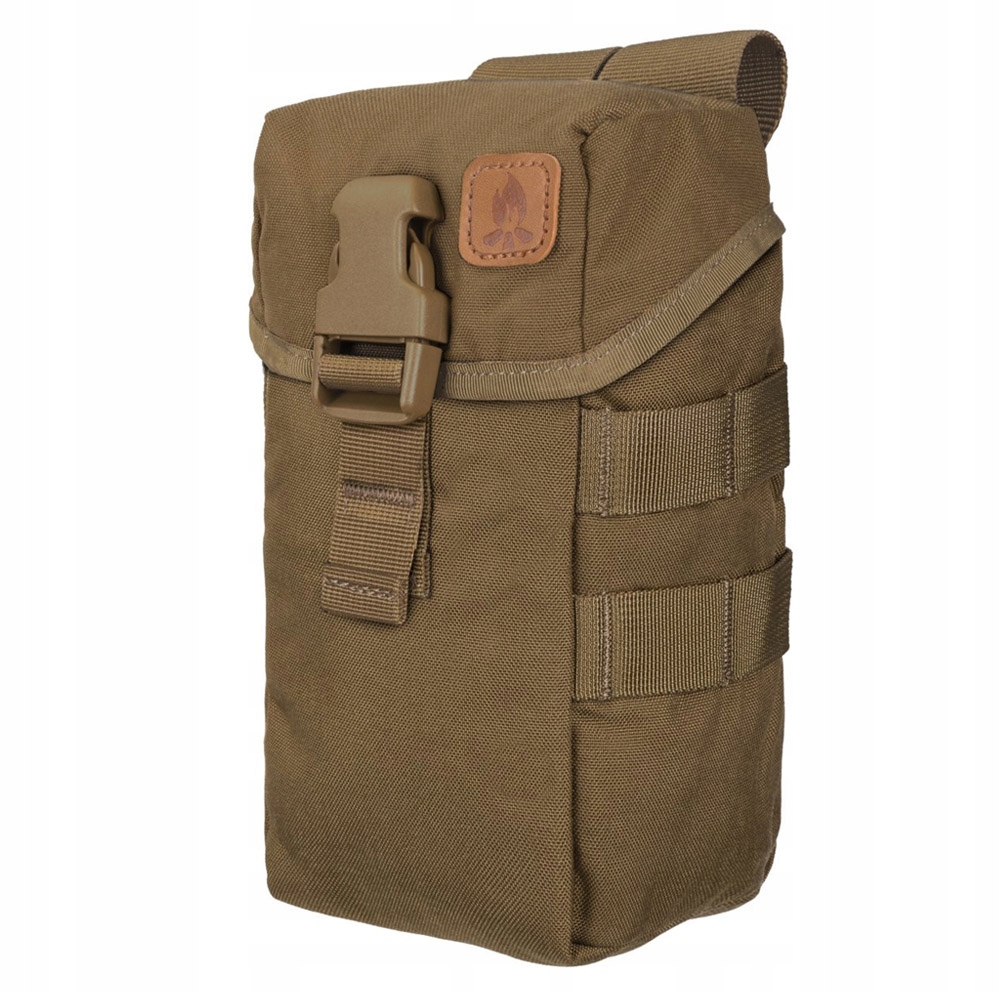 Helikon Kieszeń Water Canteen Pouch Coyote