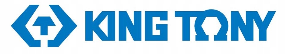 Szafka Wozek Narzedziowy 251 Narzedzi King Tony Mark King Tony