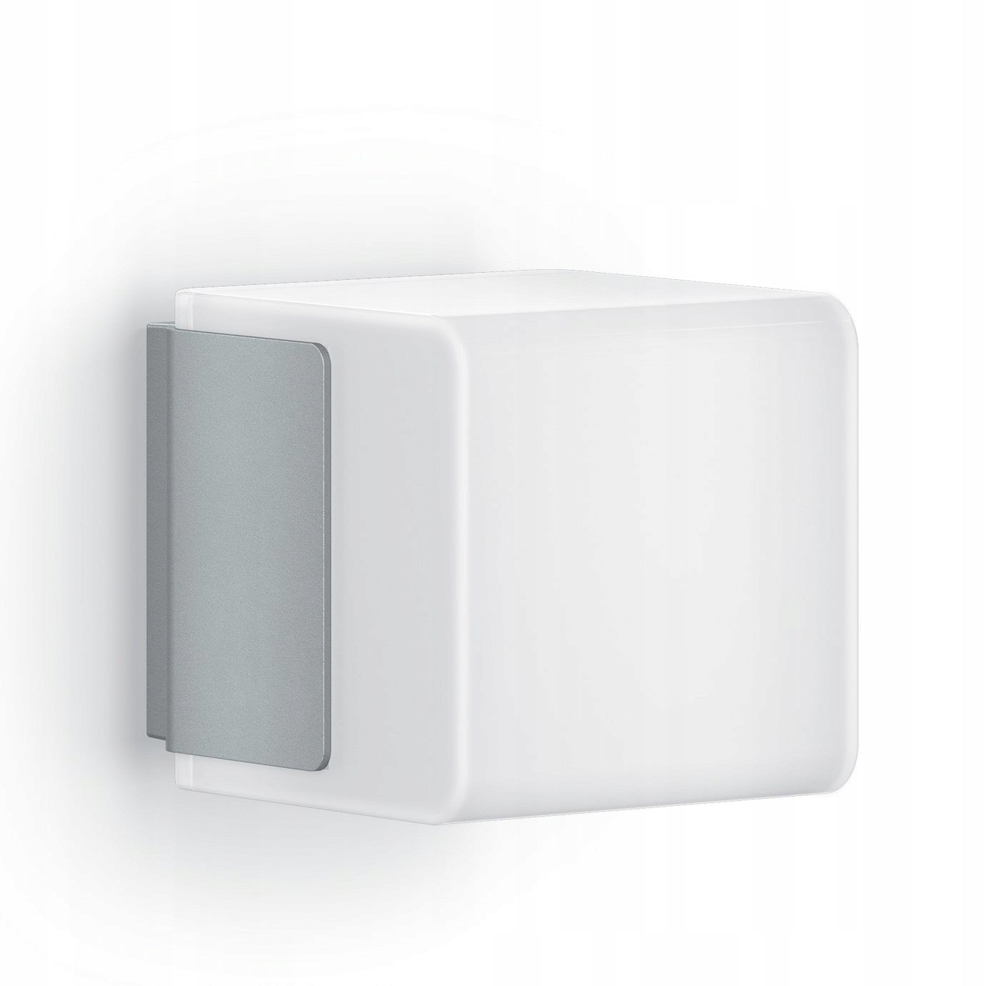 Lampa L 835 Sc Led z Czujnikiem 9,1W światło góra/dół Bluetooth ST055523