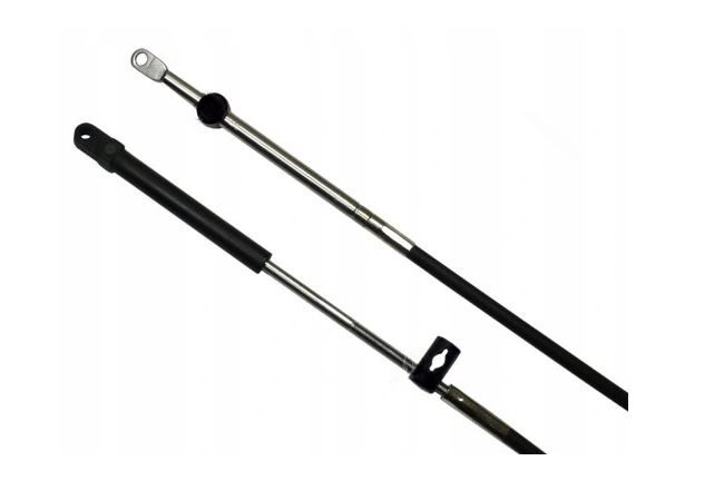 Cięgno manetki C5 Maxflex KM 16 ft Marka Pretech