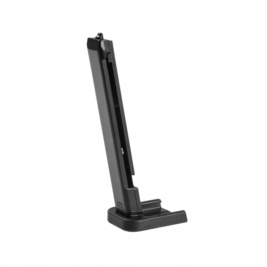 Magazynek Glock 19 4,5 mm Bb 5.8358.1