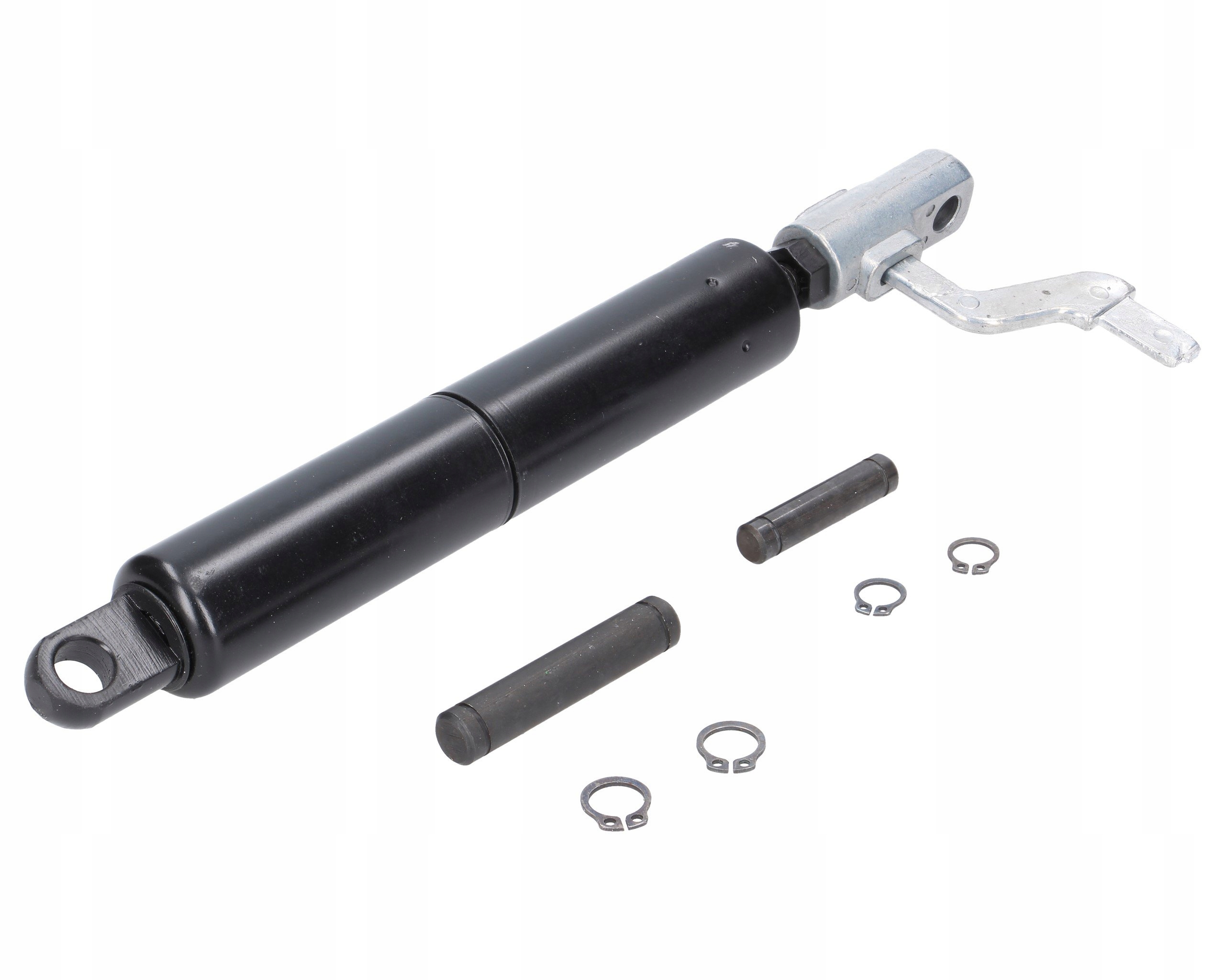 plynový pohon sloupku řízení Claas 546424