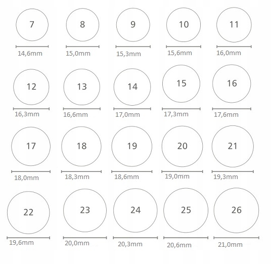 ZŁOTY PIERŚCIONEK ZARĘCZYNOWY Z BRYLANTEM 0,08ct pr. 585 Liczba kamieni 1