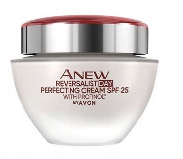 

Avon Anew Krem Reversalist Na Dzień 50 ML