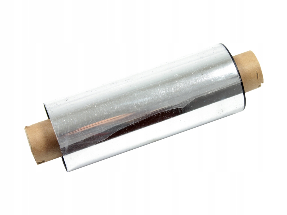 

Taśma Kalka Termotransfer Wosk Żywica 84MM X74M