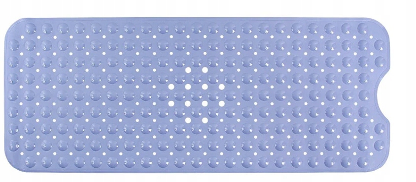 MATA ANTYPOŚLIZGOWA DO WANNY Marka inna marka