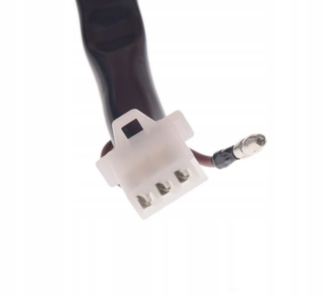 LAMPA PRZOD PRZEDNIA REFLEKTOR do Junak 904 Vehicle Match universal product