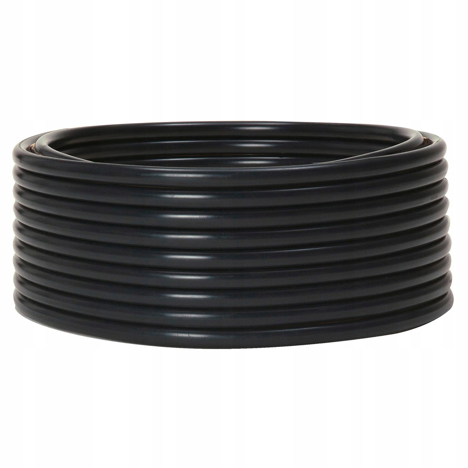 Rura Do Nawadniania Pe 25 Montażowa Przewód 50 m