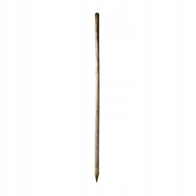 Palik do drzewek 5 cm x 200 cm Marka inna