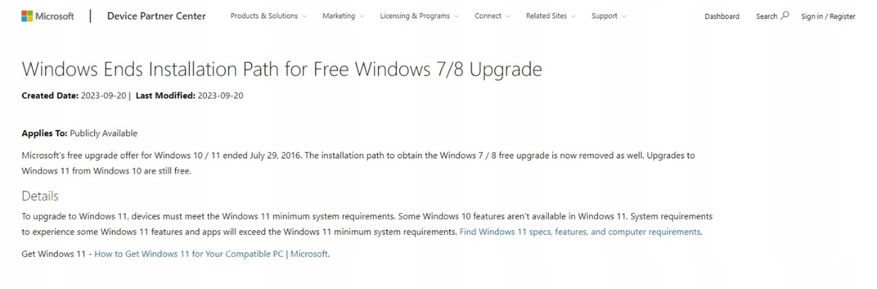 HP ElitDesk 800 G1 USDT i5-4570s, 8GB RAM, 512GB NOWY SSD, Linux System operacyjny brak systemu Chrome OS Linux