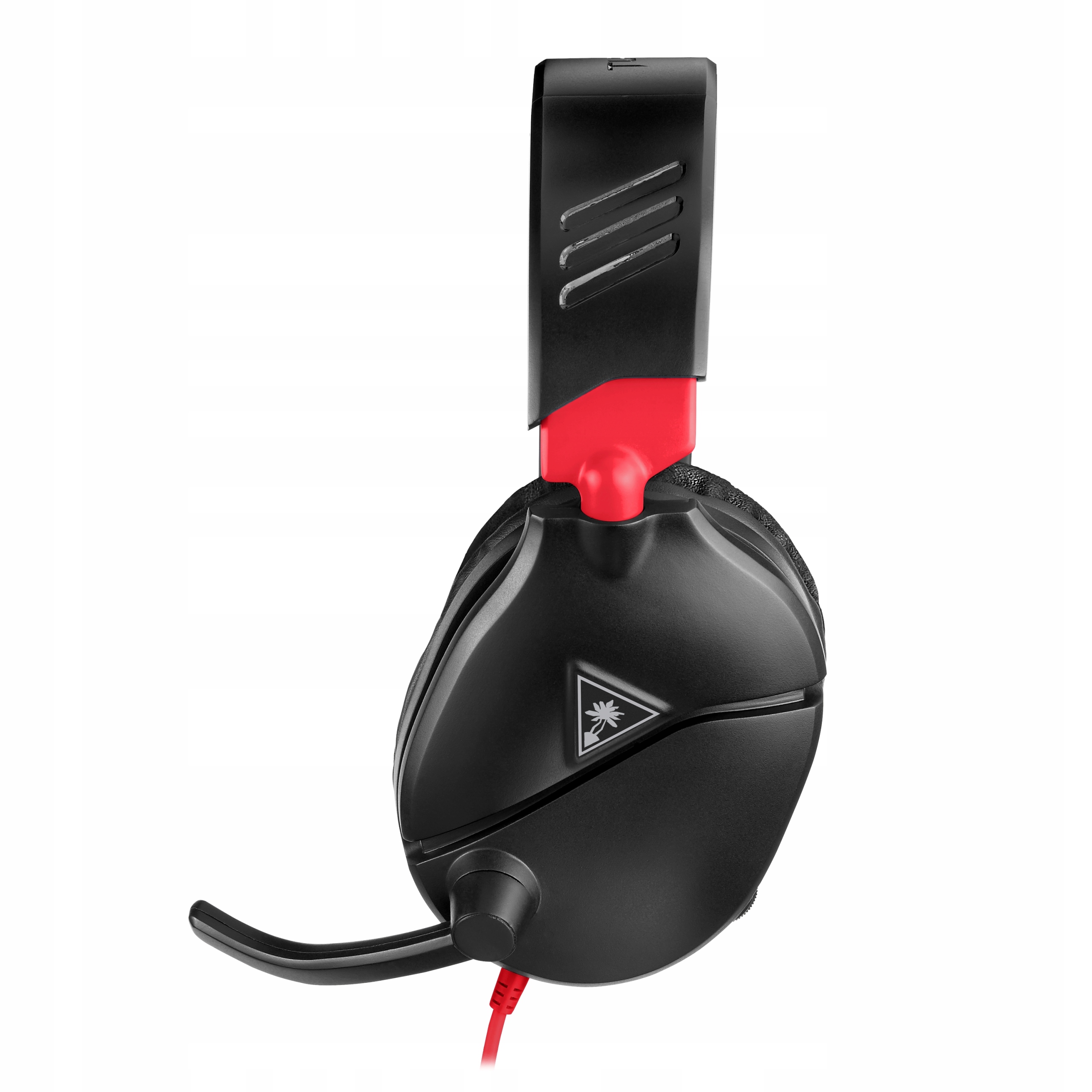 TURTLE BEACH SŁUCHAWKI GAMINGOWE NINTENDO RECON70N Kod producenta TBS-8055-02