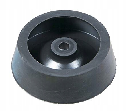 

Makita osłona przeciwpyłowa do wiercenia 10-18mm