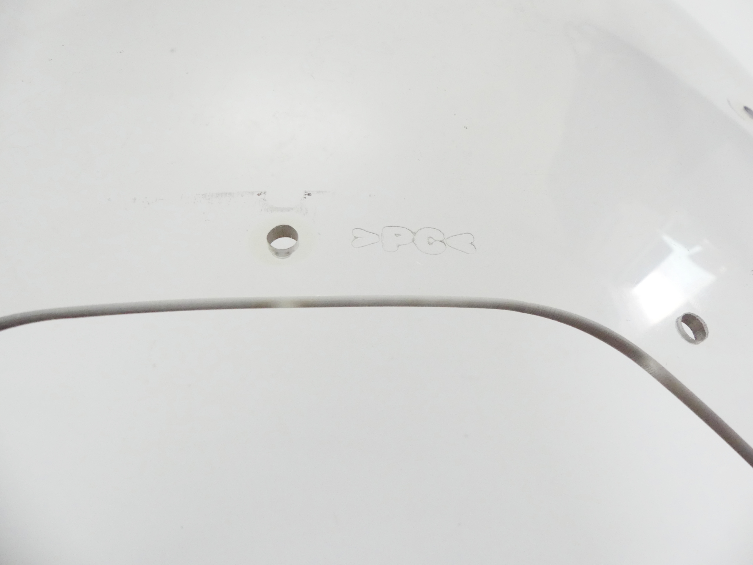 65a037a54f3ca90f4ca97e017452