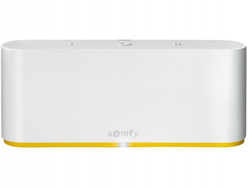 Centrala SOMFY 1870595