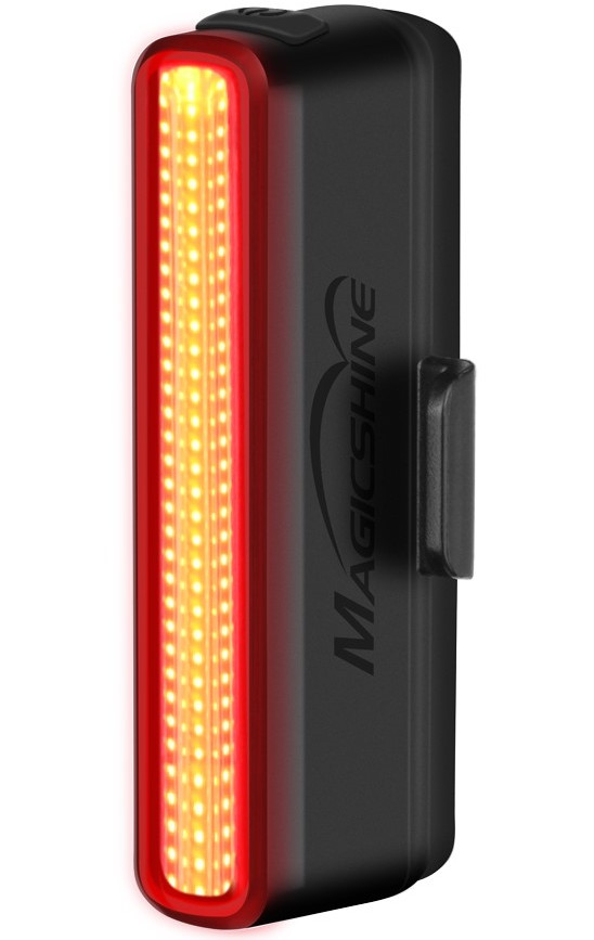 Lampka Rowerowa Tylna Magicshine Seemee 30 Tl V2.0 Usb C