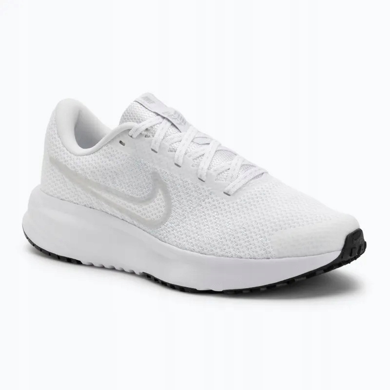 Nike Run Defy HM9593-103 buty sportowe białe roz: 42