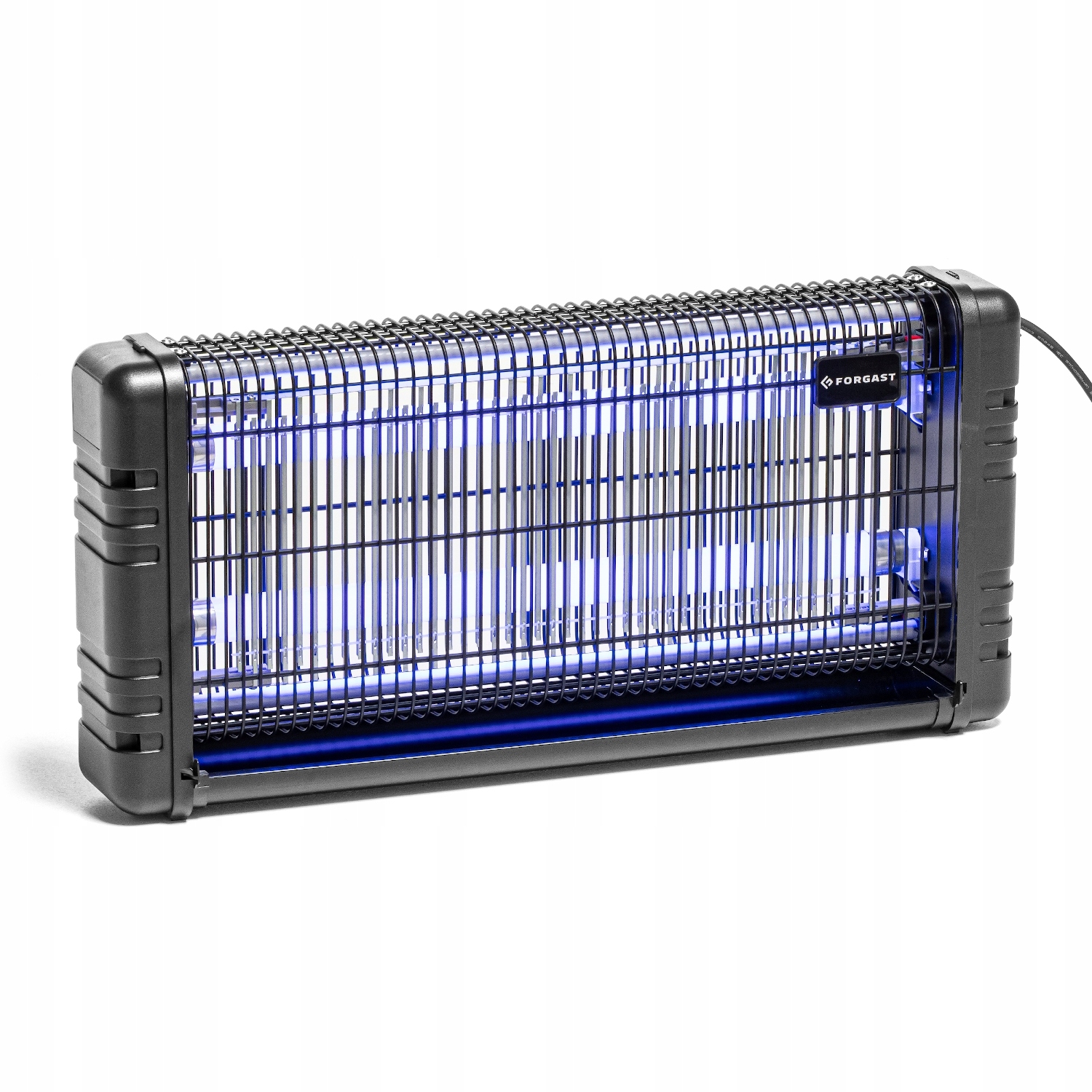 Insekticidní Lampa 2X7 V Led Forgast FG12108