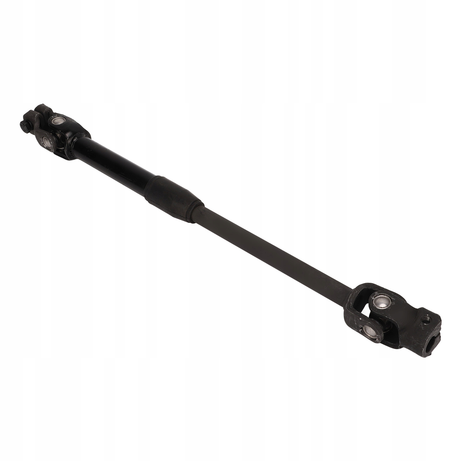 1618220300711 - 505 мм 30 зубьев вал гидроусилителя руля