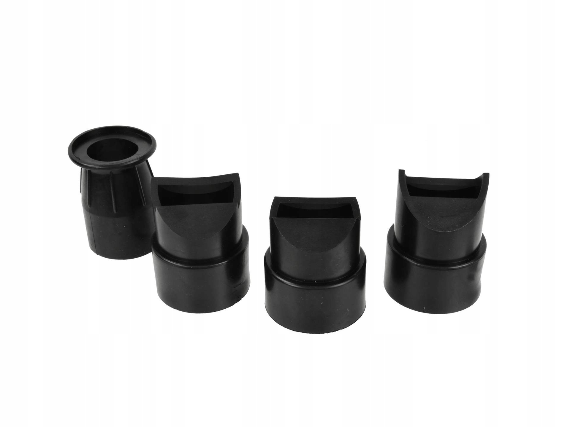 PIASKARKA PISTOLET PIASKOWANIA Z ODZYSKIEM PIASEK EAN 5907589361483