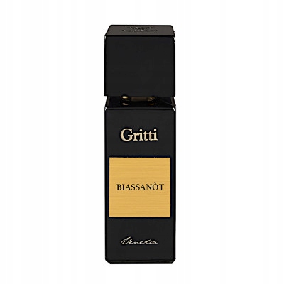Gritti Biassanòt Parfum Parfum 100 ml