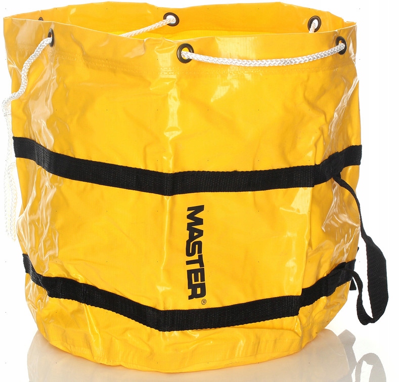 TORBA NA PRZEWÓD GIĘTKI 7,6M X 305MM Marka Master