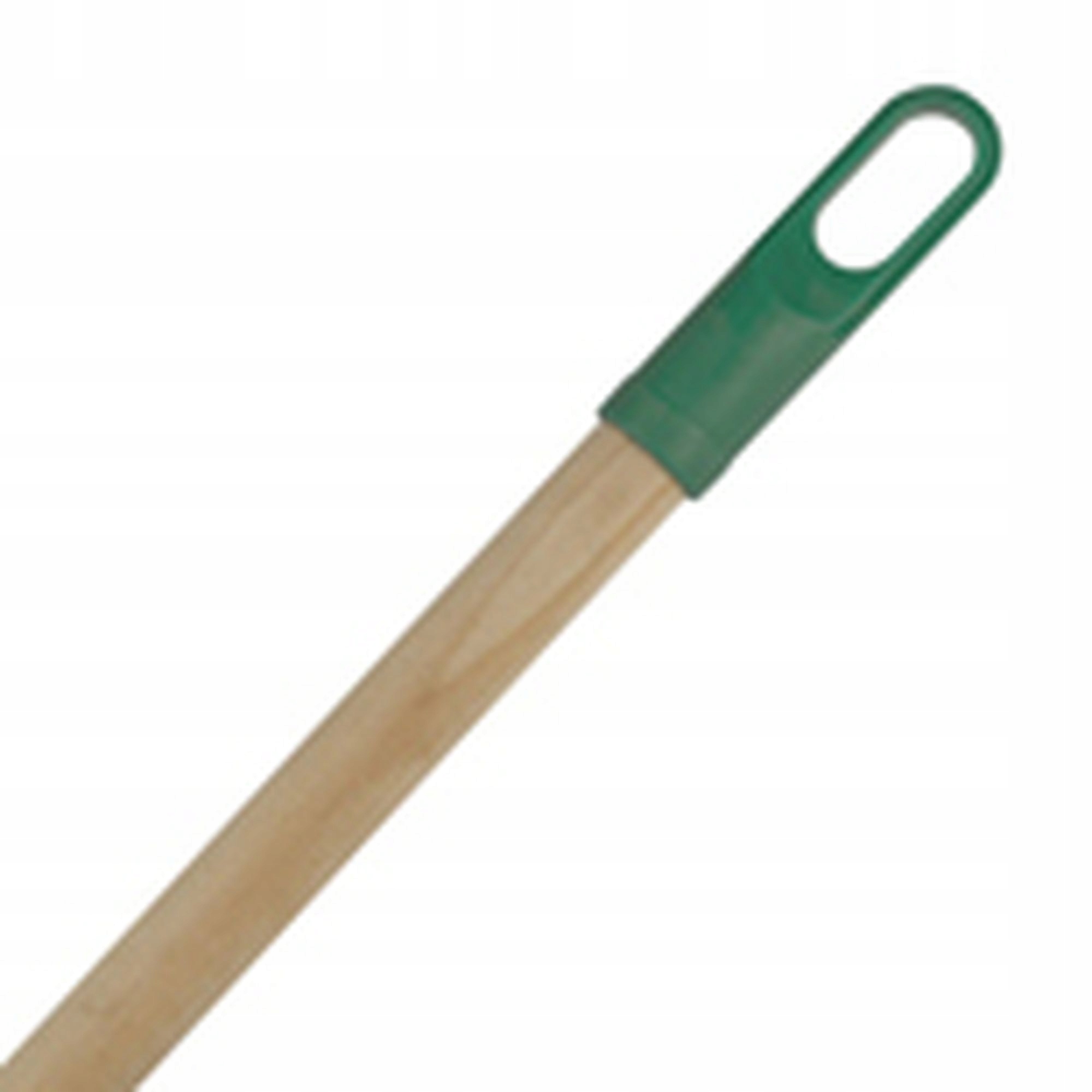 

Oskar, Trzonek do szczotki drewniany 120cm