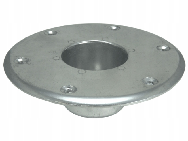 PODSTAWA NOGI STOŁU 1403001 160MM DO ŁODZI/JACHTU