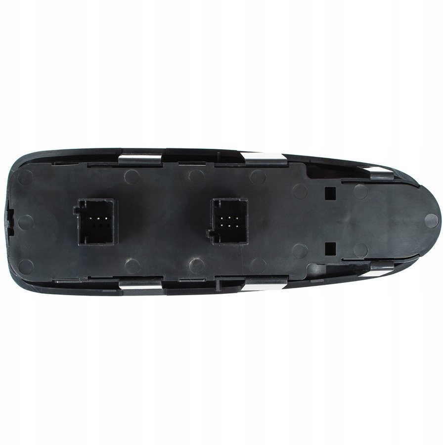 CITROEN C4 PICASSO 06- PRZEŁĄCZNIK REGULACJI SZYB Funkcje regulacja lusterek szyby