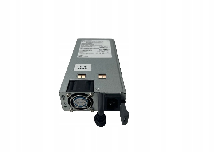 Cisco UCS-PSU-6332-AC 650 W (341-0726-01)