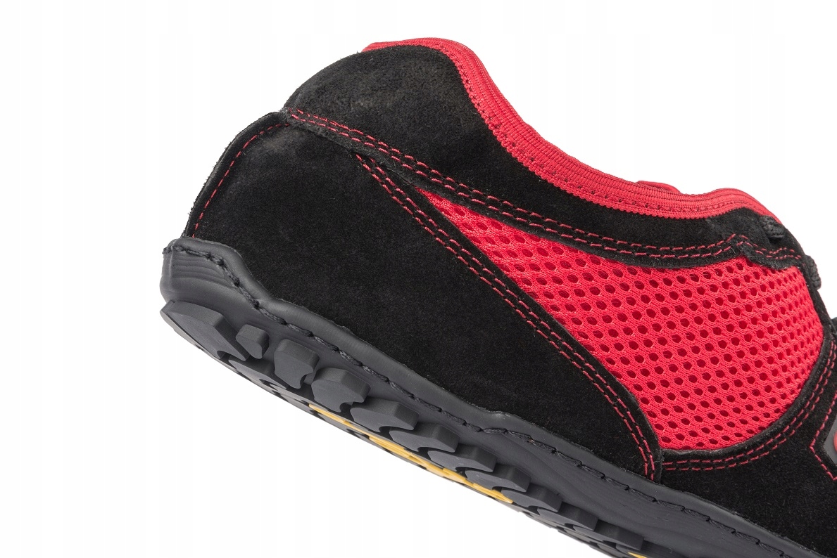 Sportowe buty minimalistyczne Magical EXPLORER 42 Marka Magical Shoes