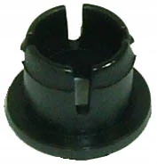 TULEJA DRĄŻKA POPRZECZNEGO HUSQVARNA TRAKTOR