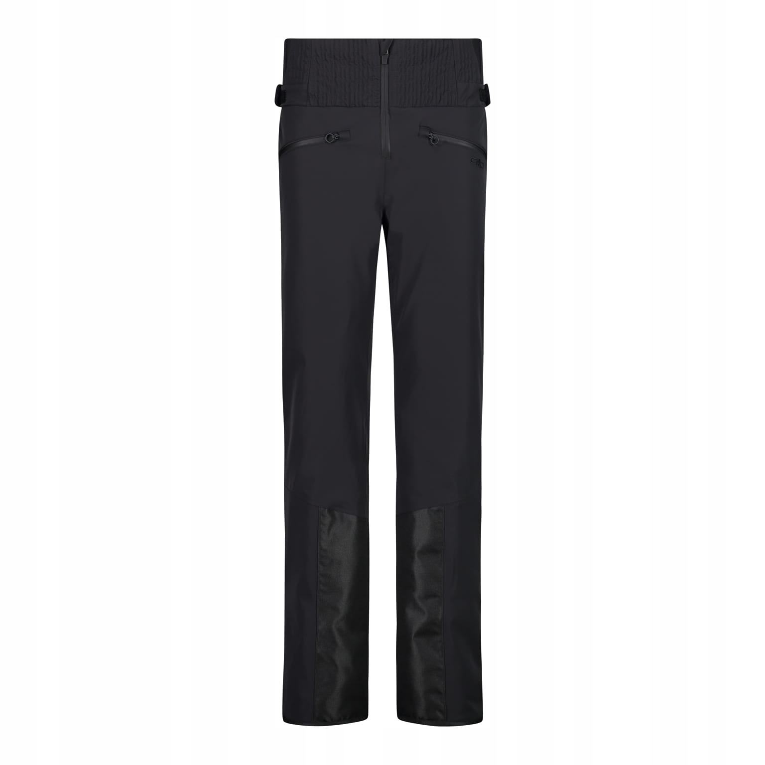 Spodnie narciarskie Cmp 33W0326 r.XS