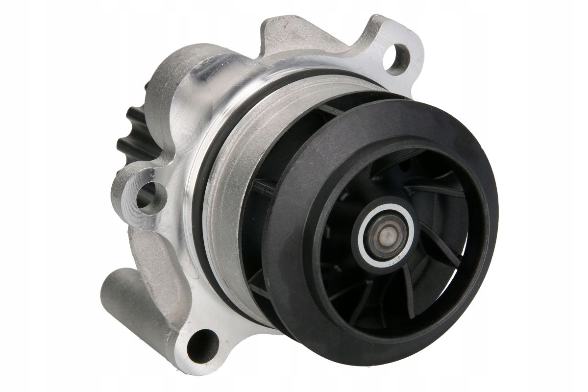 Sil Čerpadlo Chladicí Kapaliny PA1048A