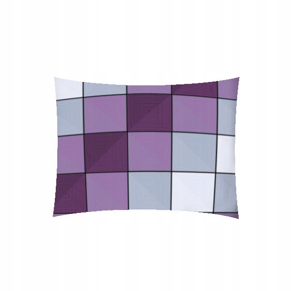 Poszewka bawełna bawełniana jasiek 40x40 309fio