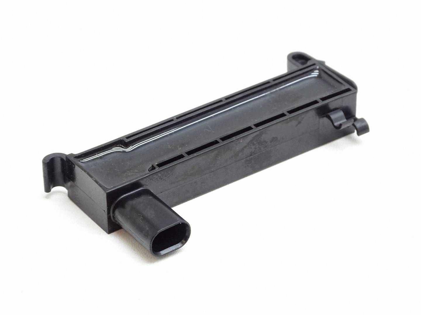modulo AMPLIFICATORE ANTENY KEYLESS OPEL INSIGNIA II B 13580788